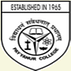 Payyannur College Payyanur